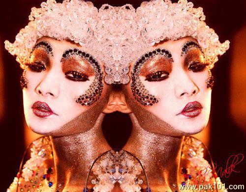 Shahid Malik Photography