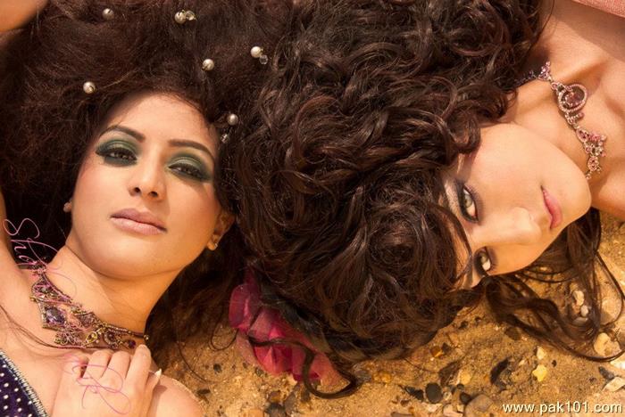 Shahid Malik Photography