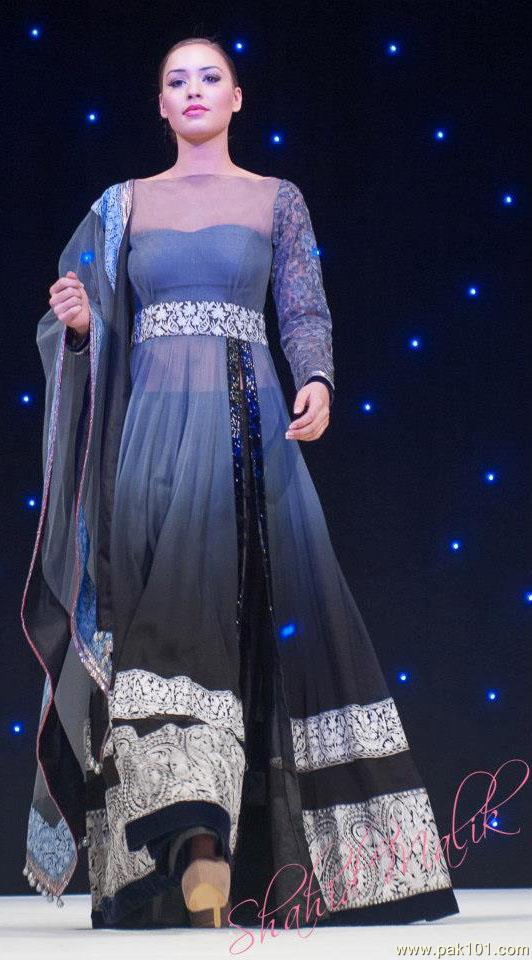 Shahid Malik Photography