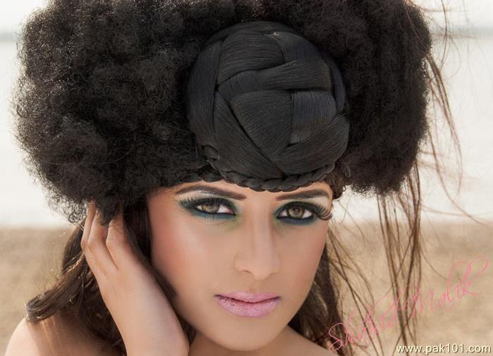 Shahid Malik Photography