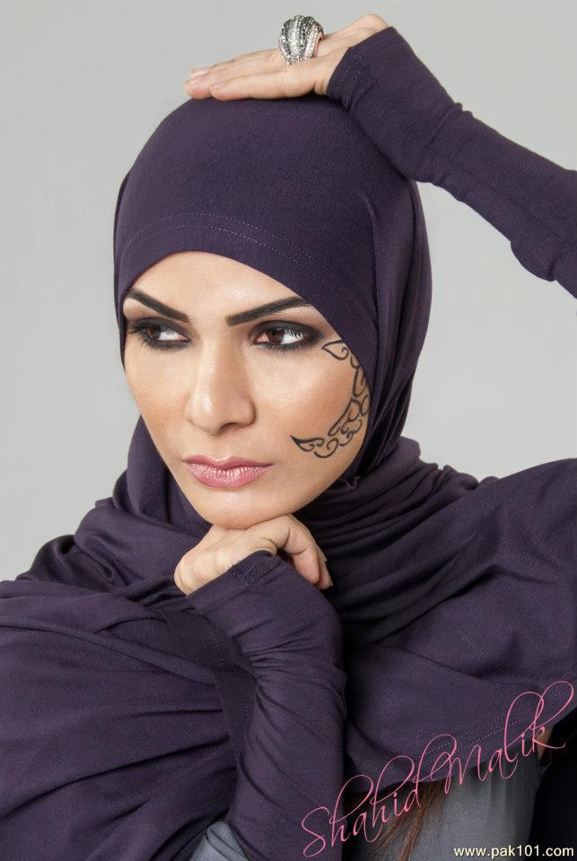 Shahid Malik Photography