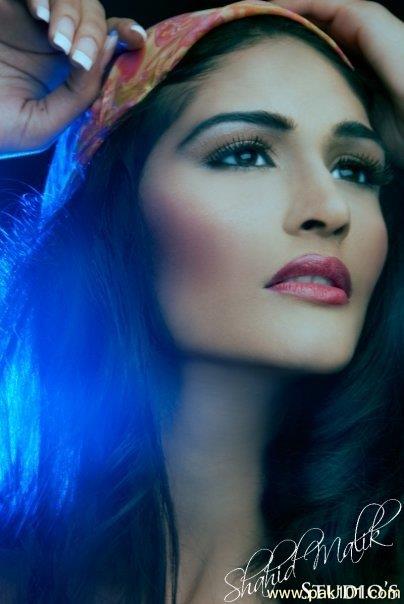 Shahid Malik Photography