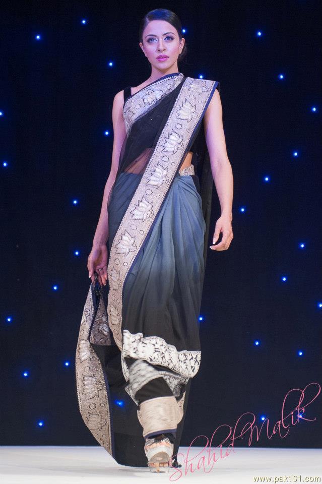 Shahid Malik Photography