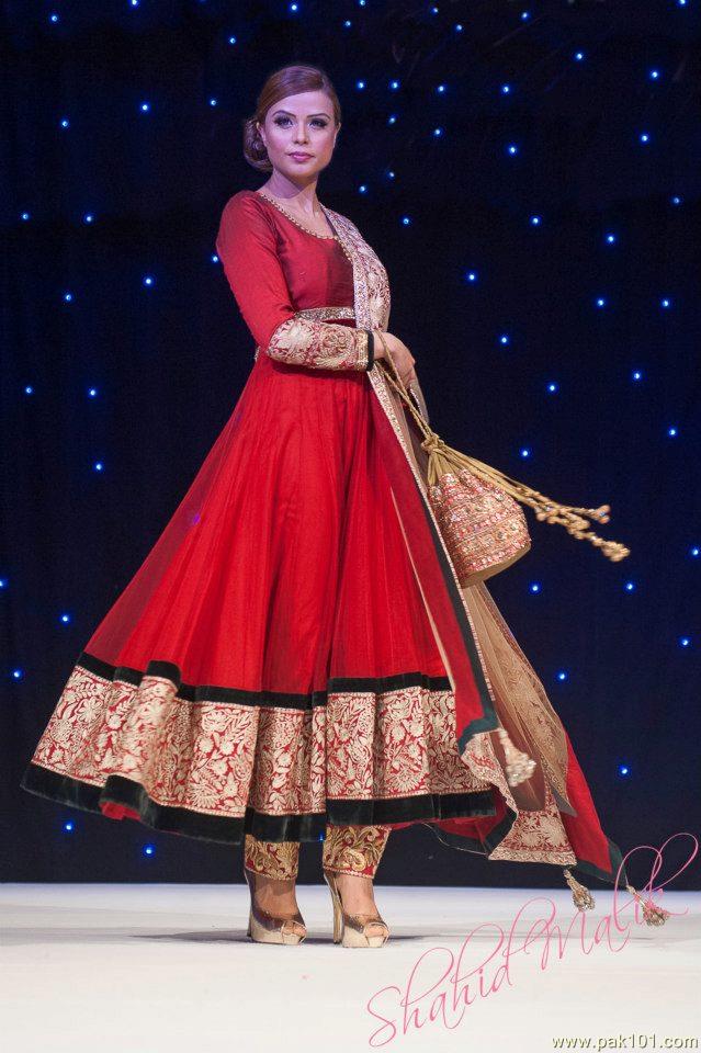 Shahid Malik Photography