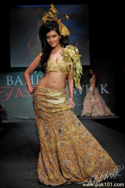 Shahid Malik Photography