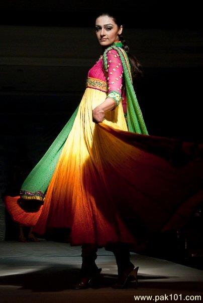 Shahid Malik Photography