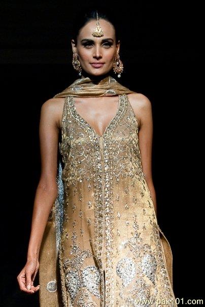 Shahid Malik Photography