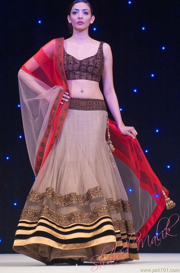 Shahid Malik Photography