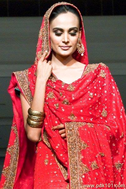 Shahid Malik Photography