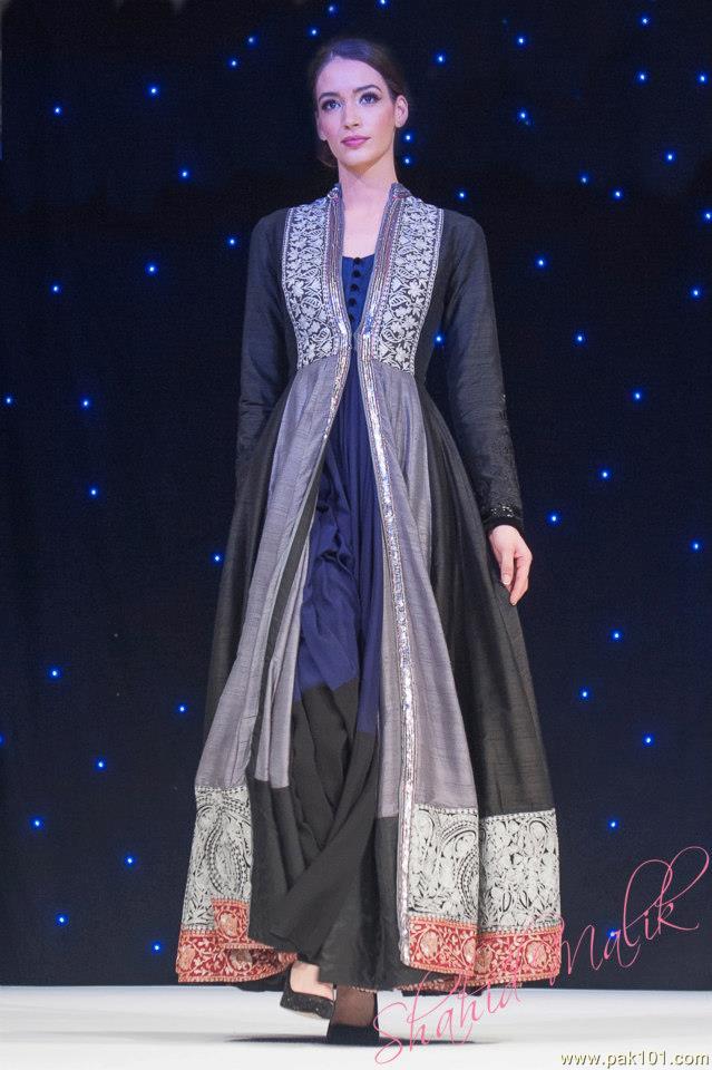 Shahid Malik Photography