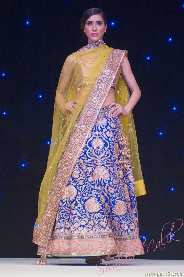 Shahid Malik Photography