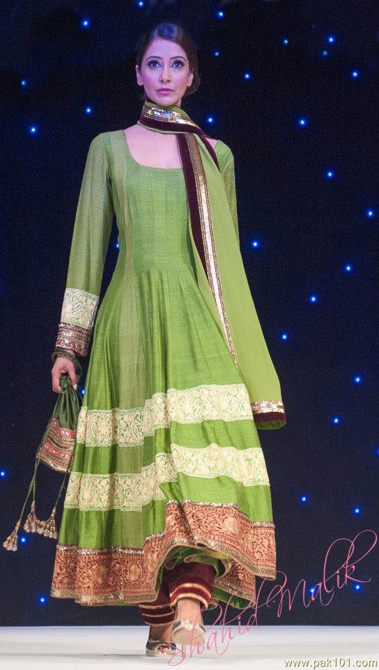 Shahid Malik Photography