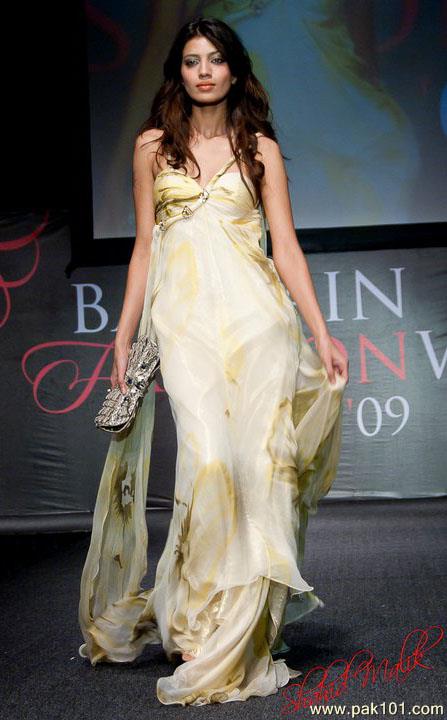 Shahid Malik Photography