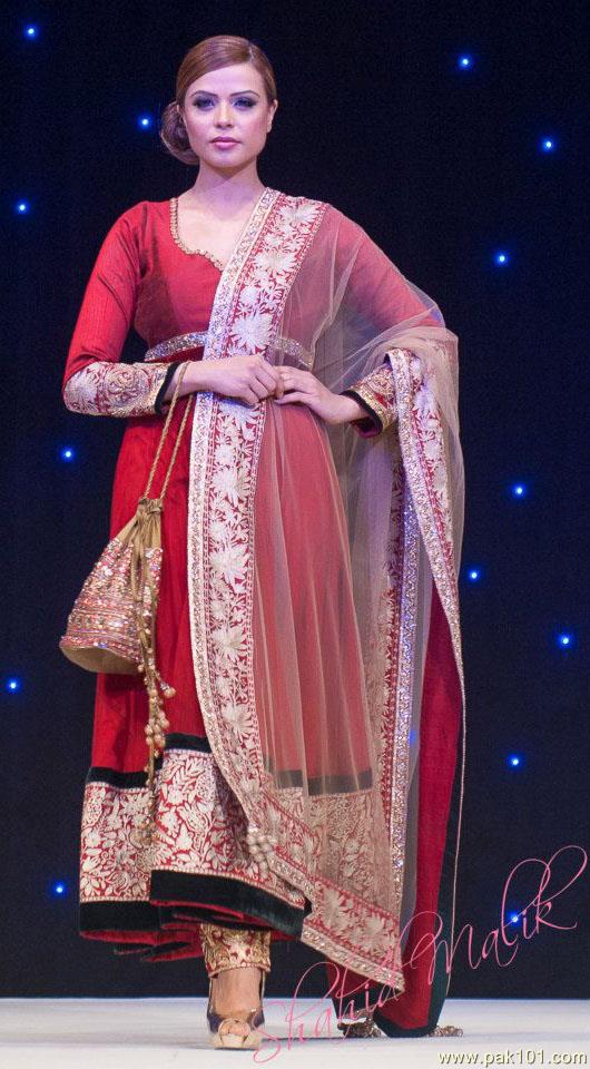 Shahid Malik Photography