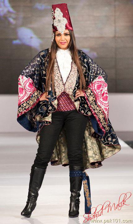 Shahid Malik Photography