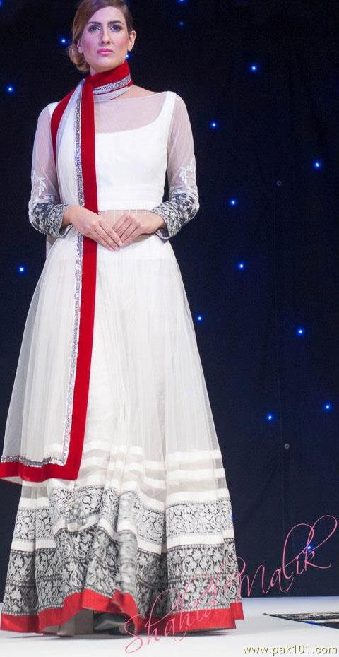 Shahid Malik Photography