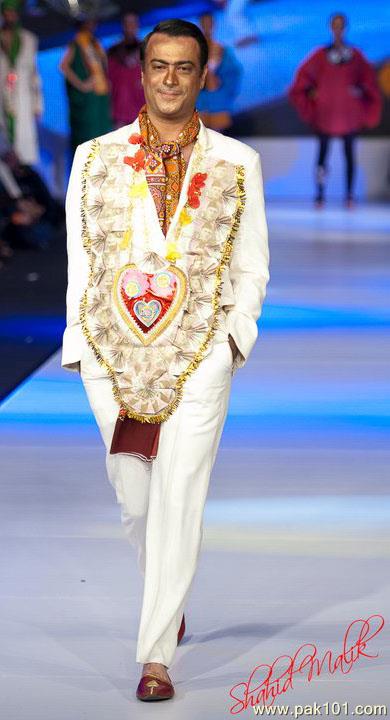 Shahid Malik Photography