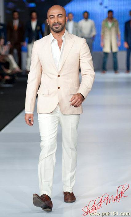 Shahid Malik Photography