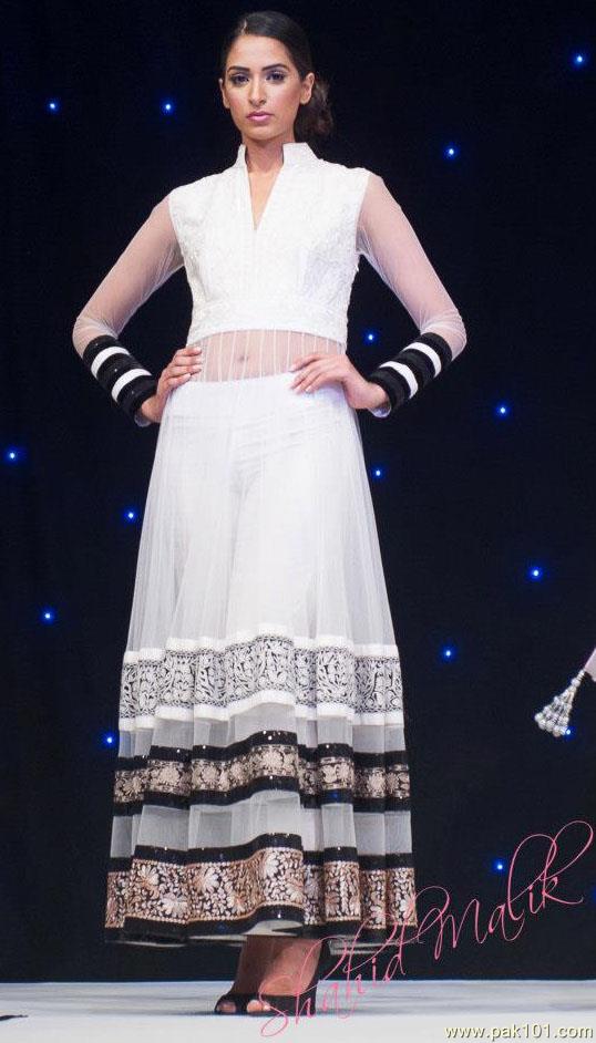 Shahid Malik Photography