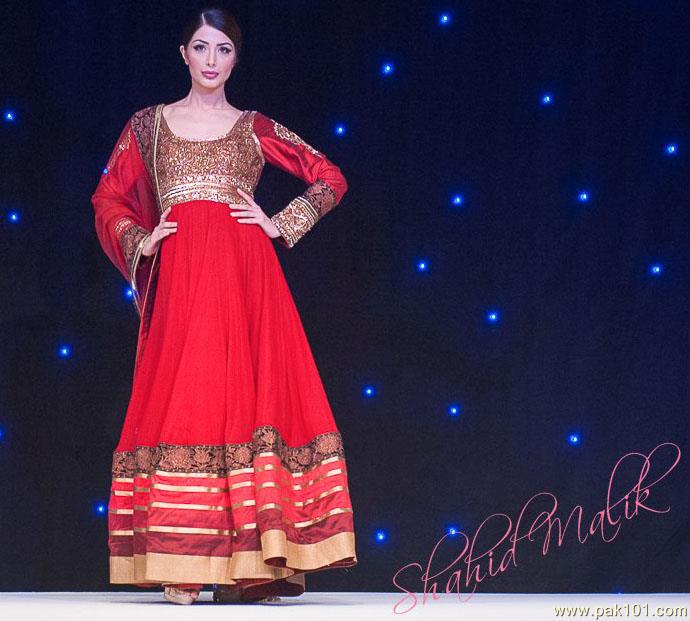 Shahid Malik Photography