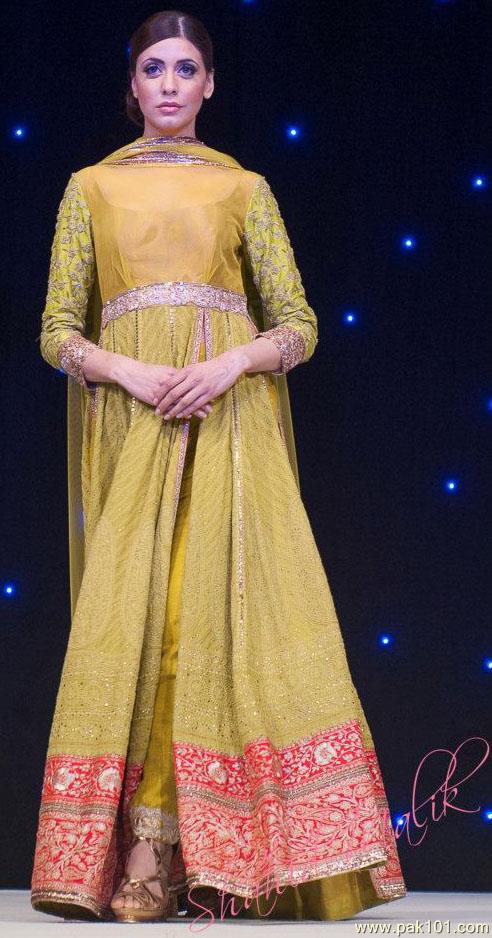 Shahid Malik Photography