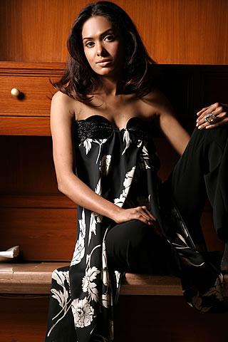 Shameel Khuro Photography