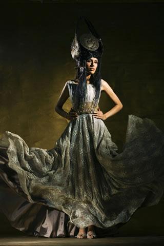 Shameel Khuro Photography