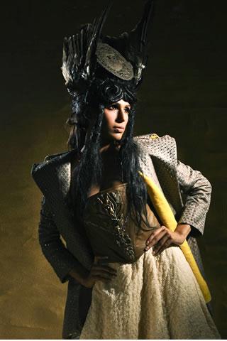 Shameel Khuro Photography