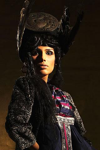 Shameel Khuro Photography