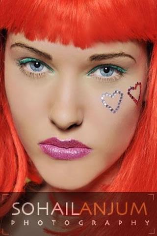 Sohail Anjum''s Photography