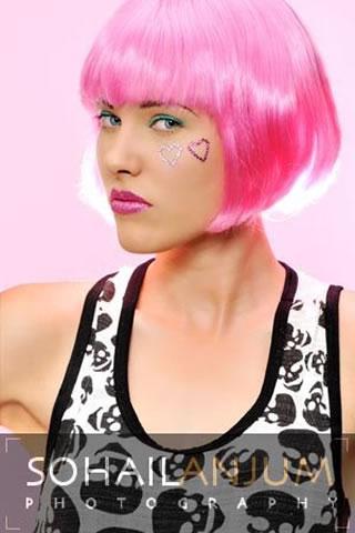 Sohail Anjum''s Photography