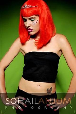 Sohail Anjum''s Photography