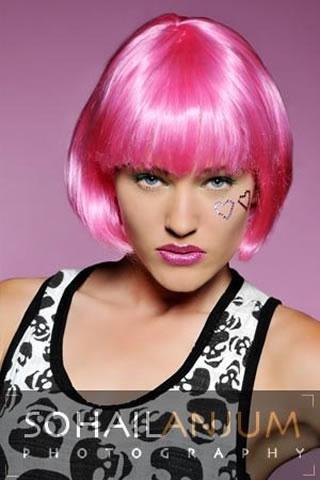 Sohail Anjum''s Photography