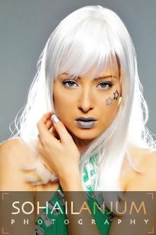 Sohail Anjum''s Photography