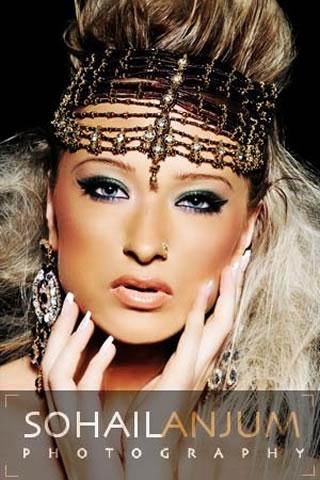 Sohail Anjum''s Photography