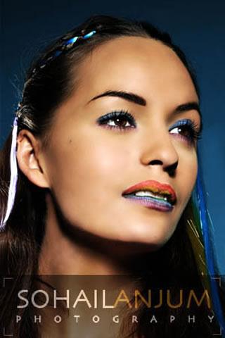 Sohail Anjum''s Photography