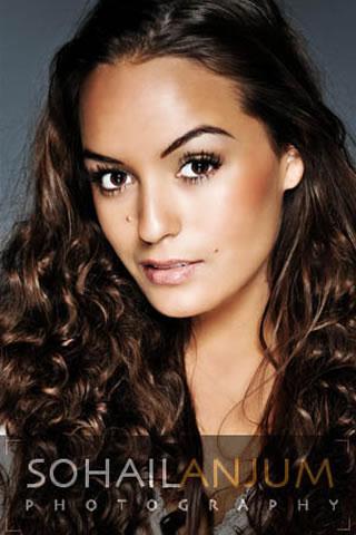 Sohail Anjum''s Photography