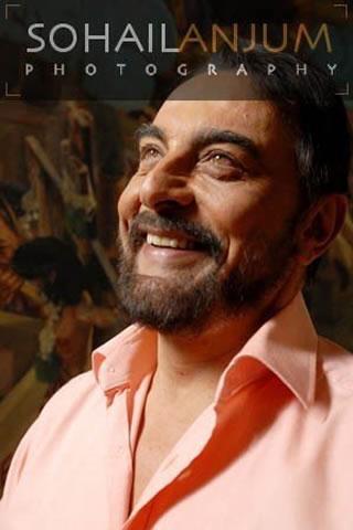 Sohail Anjum''s Photography