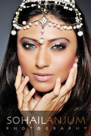 Sohail Anjum''s Photography