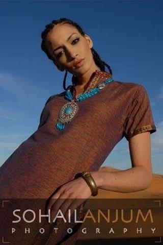 Sohail Anjum''s Photography