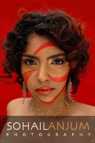 Sohail Anjum''s Photography