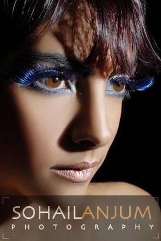 Sohail Anjum''s Photography