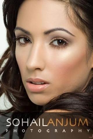 Sohail Anjum''s Photography