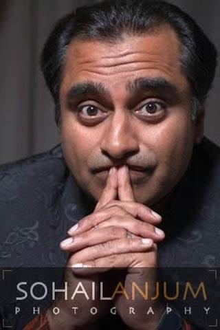 Sohail Anjum''s Photography