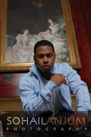 Sohail Anjum''s Photography