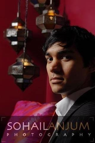 Sohail Anjum''s Photography