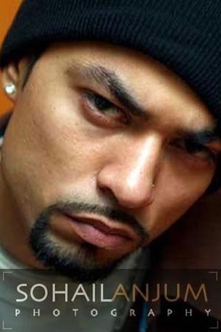 Sohail Anjum''s Photography