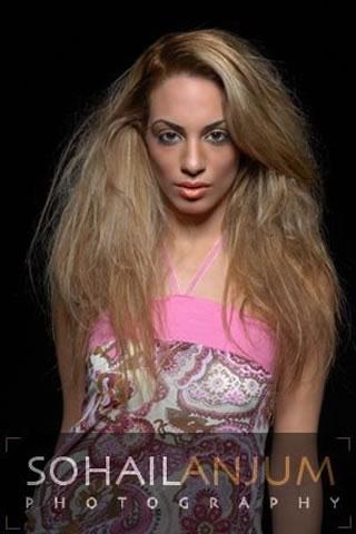 Sohail Anjum''s Photography