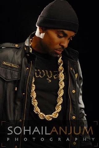 Sohail Anjum''s Photography