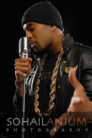 Sohail Anjum''s Photography